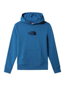 The North Face 连帽衫
