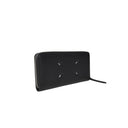 Maison Margiela Wallets