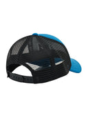 The North Face "Trucker Banff" Logo Hat