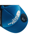 The North Face "Trucker Banff" Logo Hat