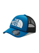 The North Face "Trucker Banff" Logo Hat