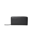 Maison Margiela Wallets