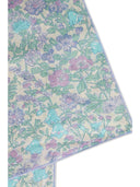 Bonpoint "Cayati" Scarf