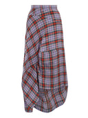 Vivienne Westwood "Vliegtuig" rok