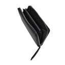 Maison Margiela Wallets