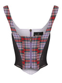 Vivienne Westwood "Puppy" Corset