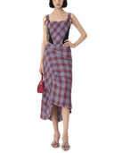 Vivienne Westwood "Vliegtuig" rok
