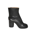 Maison Margiela Boots