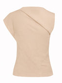 Vivienne Westwood Top "Hebo"