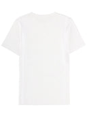 Marni T Shirt With Logo