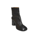 Maison Margiela Boots