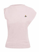 Vivienne Westwood Top "Hebo"