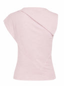 Vivienne Westwood Top "Hebo"