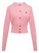 Vivienne Westwood Cardigan "Bea"
