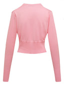 Vivienne Westwood Cardigan "Bea"