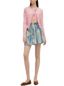 Vivienne Westwood Cardigan "Bea"