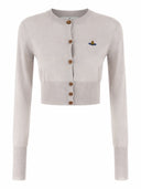 Vivienne Westwood Cardigan "Bea"