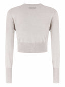 Vivienne Westwood Cardigan "Bea"
