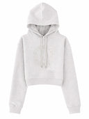 Stella Mc Cartney Sweatshirt With Logo