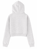 Stella Mc Cartney Sweatshirt With Logo