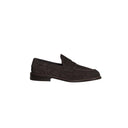 Tricker's Shoes