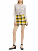 Vivienne Westwood Cardigan "Bea"