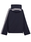 Y 3 "3 Stripes" Sports Jacket