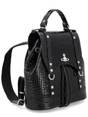 Vivienne Westwood Backpack "Max"