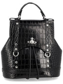 Vivienne Westwood Backpack "Max"