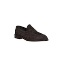 Tricker's Shoes