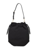 Vivienne Westwood Bag With "Orb" Detail