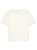 Ps By Paul Smith "Charms" T Shirt