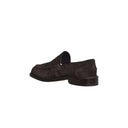 Tricker's Shoes