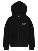 Kenzo "Kenzo Boke Heart" Sweatshirt