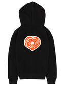 Kenzo "Kenzo Boke Heart" Sweatshirt