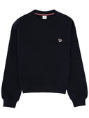 Ps By Paul Smith Sweatshirt With Logo