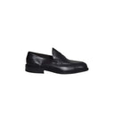Tricker's Shoes