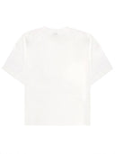 Ps By Paul Smith T Shirt "Cat"