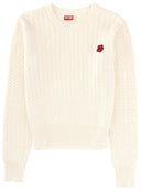 Kenzo "Boke Flower" Jersey