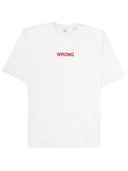 Aspesi T Shirt With Print