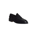 Tricker's Shoes