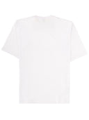 Aspesi T Shirt With Print