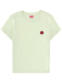 Kenzo "Boke Flower" T Shirt