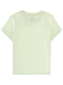 Kenzo "Boke Flower" T Shirt