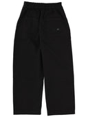 Ps By Paul Smith Cotton Tailored Pants
