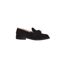Tricker's Shoes