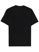 Kenzo "Boke Flower 2.0" T Shirt