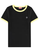 Kenzo "Boke Flower 2.0" T Shirt