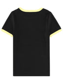 Kenzo "Boke Flower 2.0" T Shirt