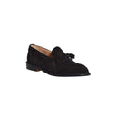 Tricker's Shoes
